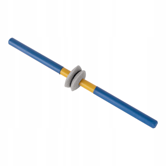 DOWELS FOR THE SCREED - Дюбель распорный для стяжек