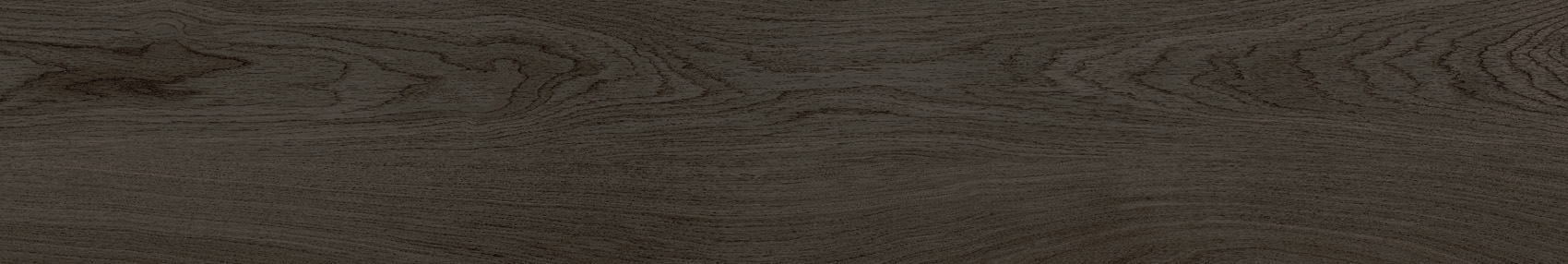 Kalon Wengu керамогранит  Pamesa 20x120