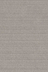 KM3060B0061R Рабат 2 серый матовый структура обрезной Kerama Marazzi 30x60