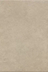 KM4040G0001N  Хадду бежевый матовый Kerama Marazzi 40.2x40.2