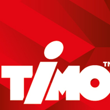 Timo