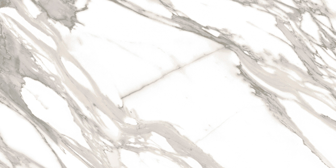 Калакатта Шампань (Champagne) LLR Легкое лаппатирование 60x120