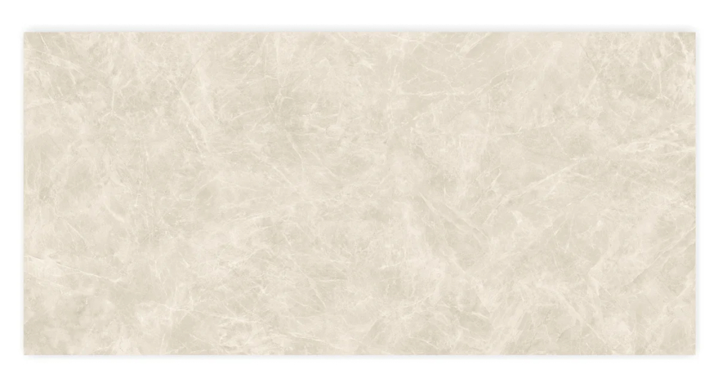 Ars Beige Polished керамогранит XLight Urbatek 6mm 120x120