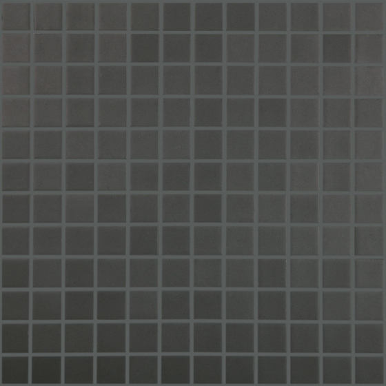 908 Nordic Dark Grey Mat.  мозаика Vidrepur