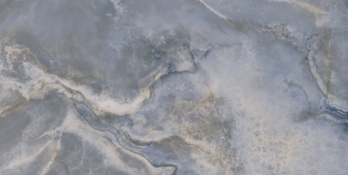 Lux Noor Berry керамогрант Pamesa 60x120