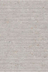 14062R Риккарди серый светлый матовый структура обрезной Kerama Marazzi 40x120