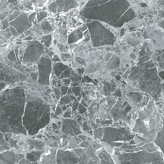 Керамогранит Гранитея G243R Kirety Grey матовый 60x60