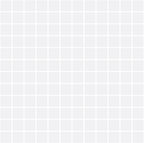 20059 Темари белый матовый Kerama Marazzi 29,8х29,8