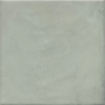 5305 Адриатика зеленый глянцевый Kerama Marazzi 20x20