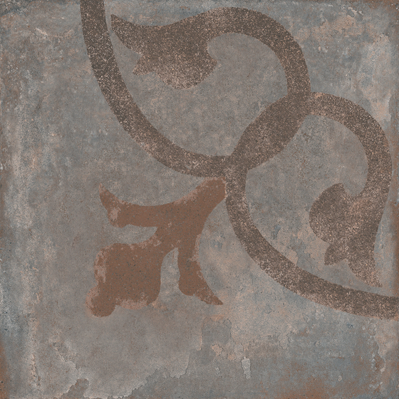 SG455720N Геркуланум декор Kerama Marazzi 50.2x50.2