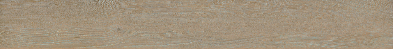 Wonderful Life Pepper Nat керамогранит Italon 20x160