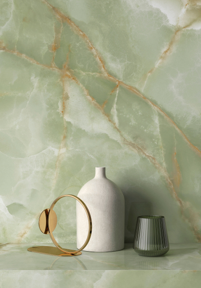 Lux Noor Apple  керамогрант Pamesa 60x120