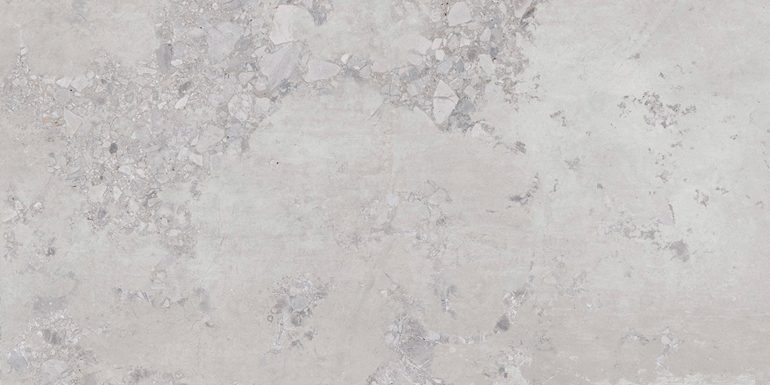 Доломити  Монте Птерно Светлый LLR лёгкое лаппатирование 60x120