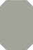 SG244600N Агуста серый светлый натуральный Kerama Marazzi 24x24