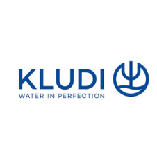 Kludi