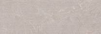 Alchemy Iron Textured плитка Peronda 33.3x100