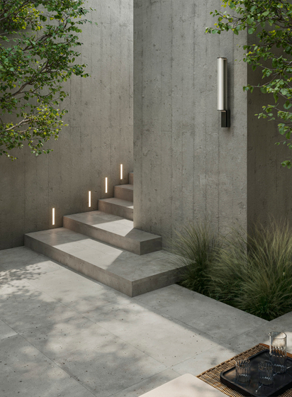 Avantgarde Silver X2 керамогранит Italon 60x120