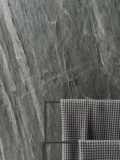 Airslate Mysore BPT гибкий камень 120x250x0.2-0.4 cm L'Antic Colonial 120x250