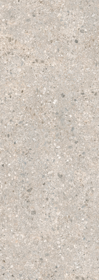 Ceppo Di Brecciola Avorio Bocciardato 5.6 mm керамогранит LaminamRus 100х300