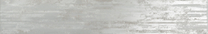 VT/A448/13110R Бордюр Белем серый светлый глянцевый обрезной Kerama Marazzi 14.5x89.5