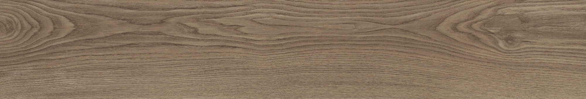 Bloom Cognas керамогранит SP  Museum 24х151