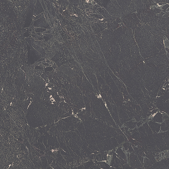 Marquina Matt керамогранит Porcelanosa 80x80