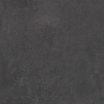 DD639920R Про Фьюче чёрный обрезной Kerama Marazzi 60x60