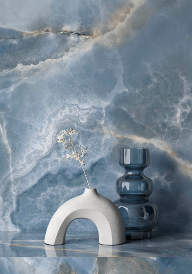 Lux Noor Berry керамогрант Pamesa 60x120