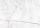 thumb-5