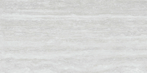 Керамогранит Гранитея G203R Allaki Grey (Travertine) матовый 60x120