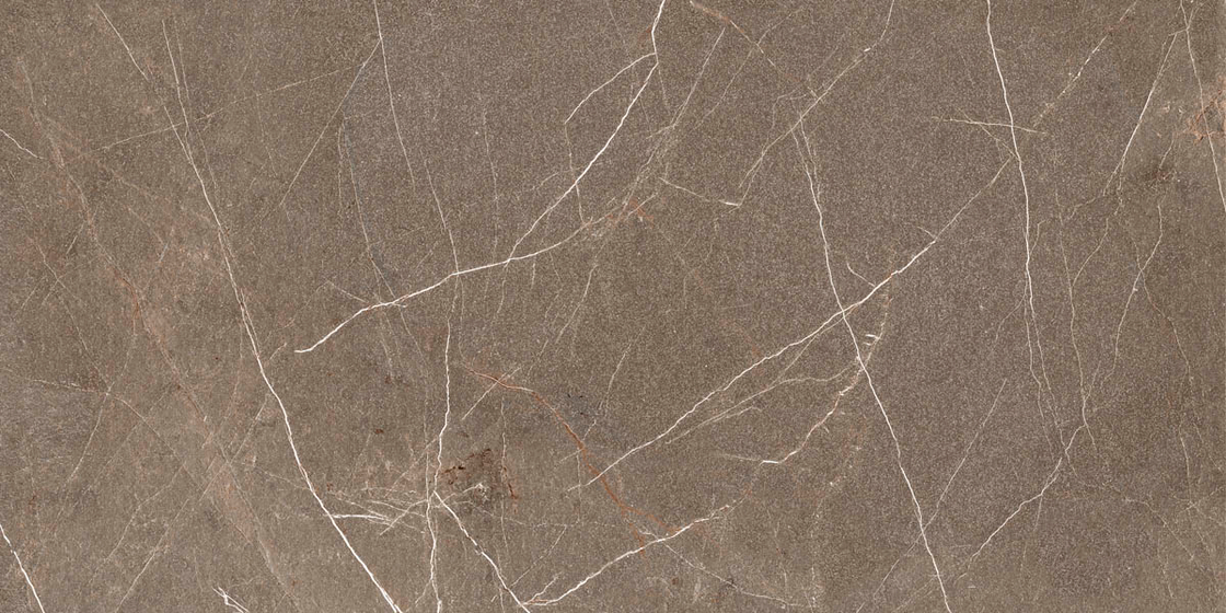 Граните София Велюр (Suede) MR Матовая 60x120