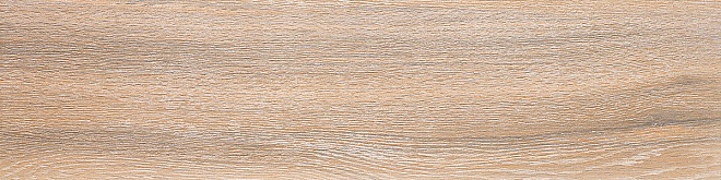 SG701490R Фрегат коричневый обрезной Kerama Marazzi 20x80