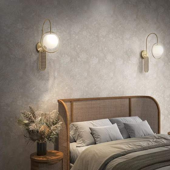 KMD3STA055BR  Таделакт серый светлый матовый обрезной Kerama Marazzi 60x119.5