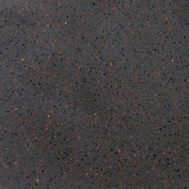 Лист Krion Lux 9509 3680X760X12 Dark Copper