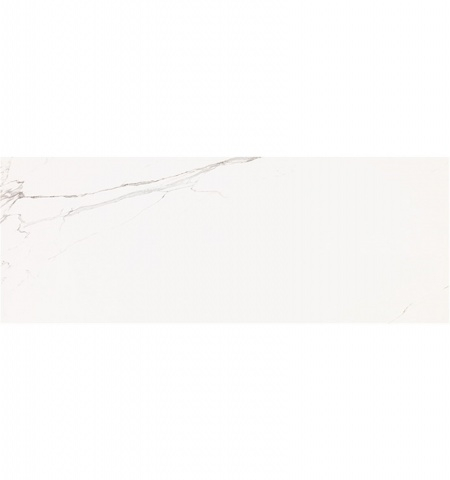 Artic Matt плитка Porcelanosa 45x120