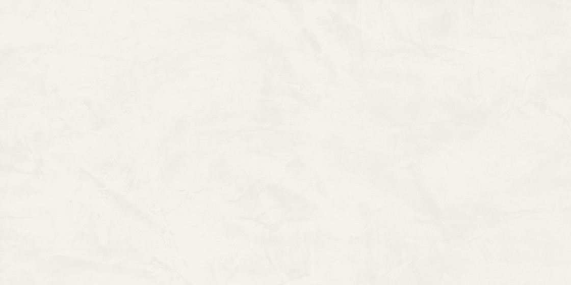 Kenzo White Mate керамогранит Colorker 59,5х119,2