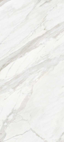 Calacata Mix Nat. керамогранит 1000x3000x5.6 mm Coverlam 100х300