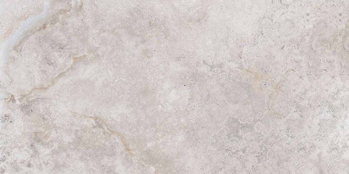 Керамогранит Гранитея G270R Kukazar White матовый 60x120