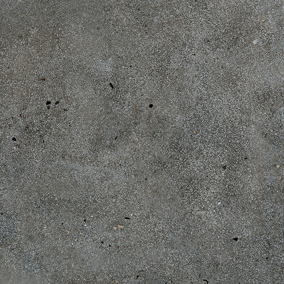 Керамогранит Гранитея G225R Iremel Black матовый 60x60