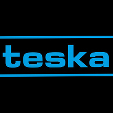 Teska