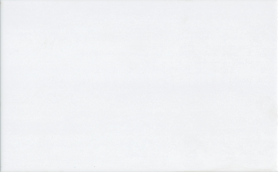 6397 Ломбардиа белый Kerama Marazzi 25x40