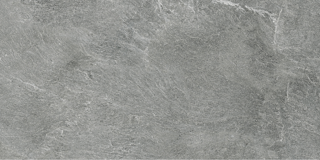 Доломити Сасс Светлый SR структурная 60x120