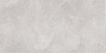 DD500020R Про Стоун светло-бежевый обрезной Kerama Marazzi 60x119.5
