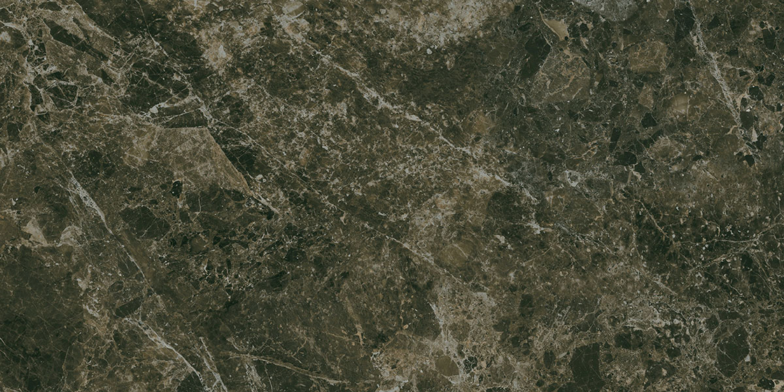 Керамогранит Гранитея G244R Kirety Brown матовый 60x120