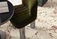 thumb-4