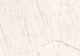 thumb-3