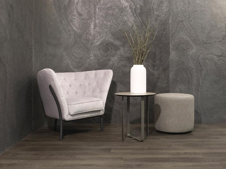 Airslate Kashmir BPT гибкий камень 0,2-0,4 cm L'Antic Colonial 120x250