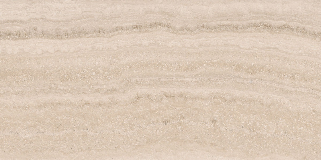 SG560920R Риальто песочный светлый обрезной Kerama Marazzi 60x119.5