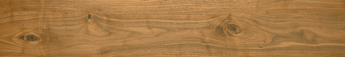 Натура  Натан SR Структурная 19,5х120