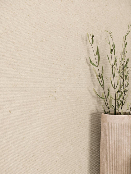 Line Cancun Sand плитка Porcelanosa 59.6x150